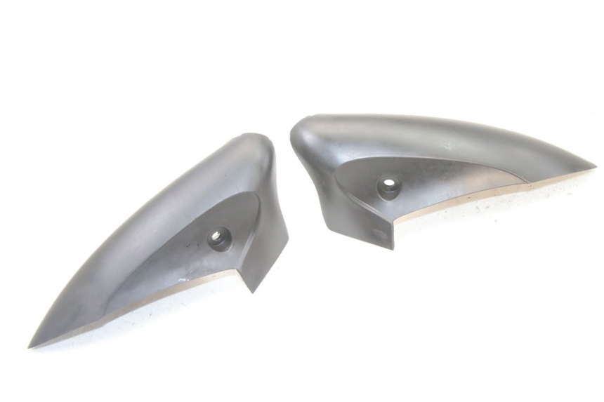 photo de MIRROR COVER BMW C1 125 (2000 - 2003)