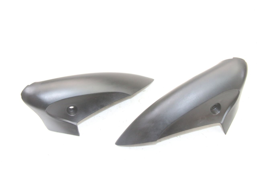 photo de MIRROR COVER BMW C1 125 (2000 - 2003)