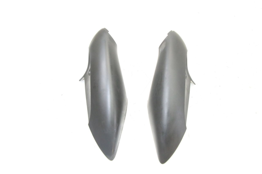 photo de MIRROR COVER BMW C1 125 (2000 - 2003)