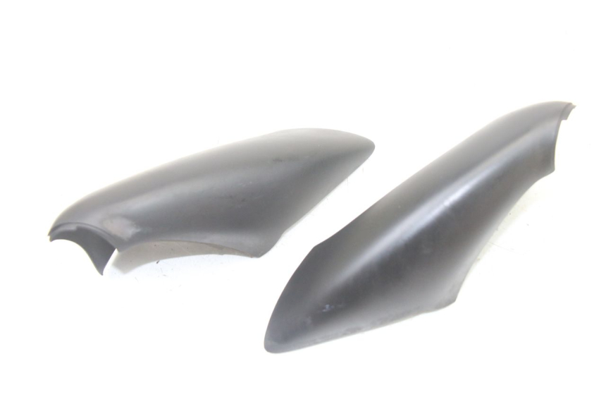 photo de MIRROR COVER BMW C1 125 (2000 - 2003)