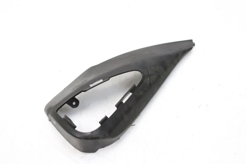 photo de MIRROR COVER HONDA FES S-WING SWING ABS 125 (2007 - 2015)