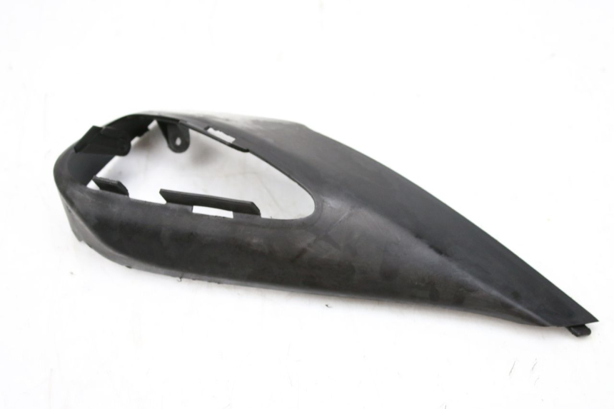 photo de MIRROR COVER HONDA FES S-WING SWING ABS 125 (2007 - 2015)