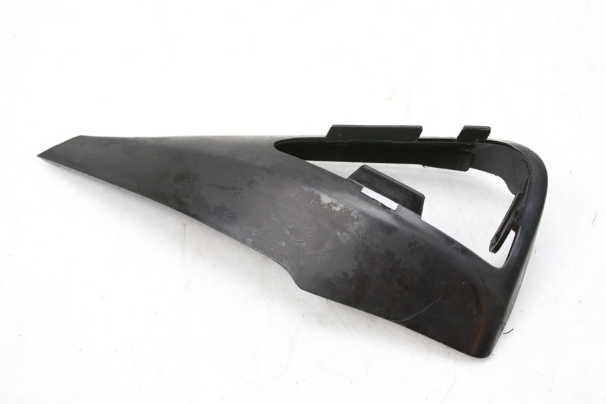 photo de MIRROR COVER HONDA FES S-WING SWING ABS 125 (2007 - 2015)