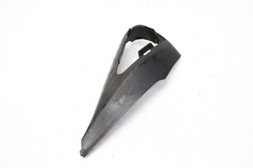 photo de MIRROR COVER HONDA FES S-WING SWING ABS 125 (2007 - 2015)