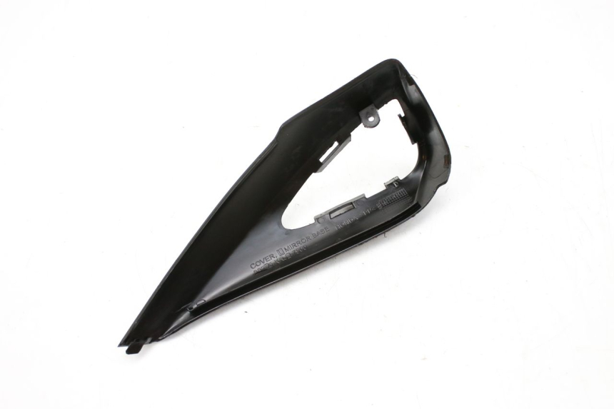 photo de MIRROR COVER HONDA FES S-WING SWING ABS 125 (2007 - 2015)
