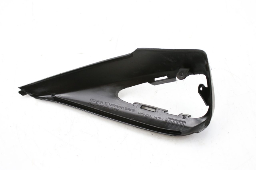 photo de MIRROR COVER HONDA FES S-WING SWING ABS 125 (2007 - 2015)