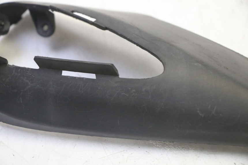 photo de MIRROR COVER HONDA FES S-WING SWING ABS 125 (2007 - 2015)