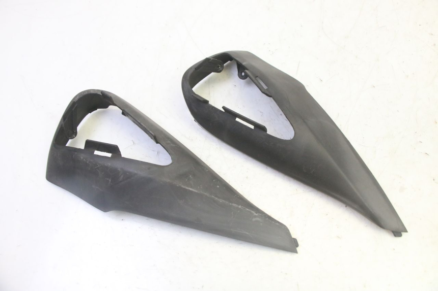 photo de MIRROR COVER HONDA FES S-WING SWING ABS 125 (2007 - 2015)