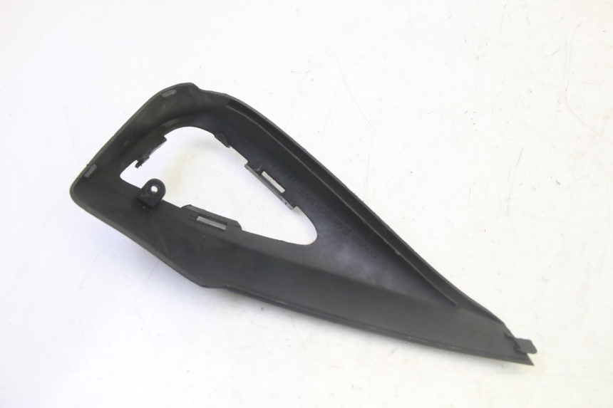photo de MIRROR COVER HONDA FES S-WING SWING ABS 125 (2007 - 2015)