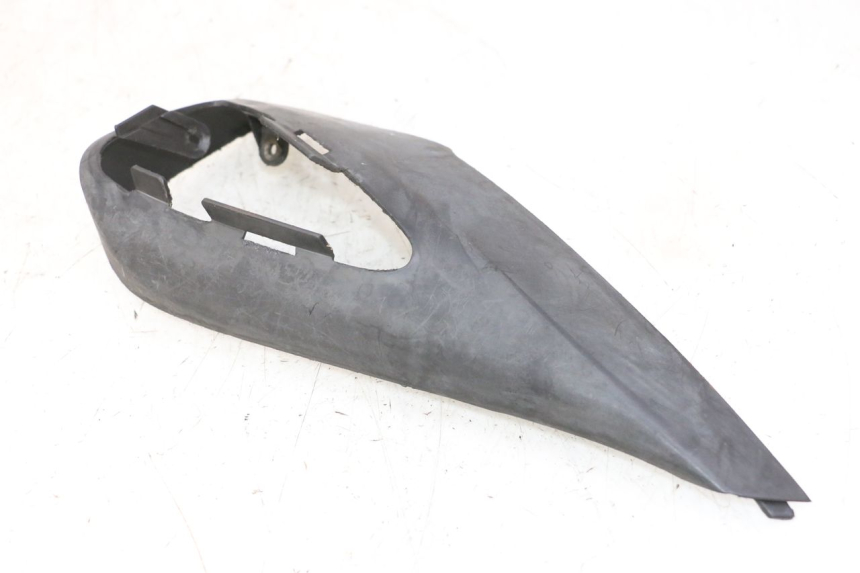 photo de MIRROR COVER HONDA FES S-WING SWING ABS 125 (2007 - 2015)