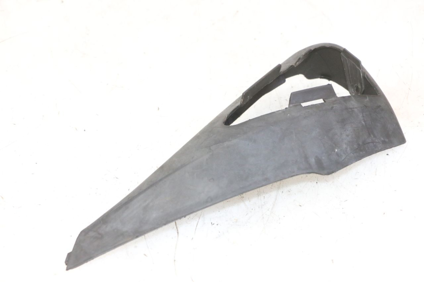 photo de MIRROR COVER HONDA FES S-WING SWING ABS 125 (2007 - 2015)