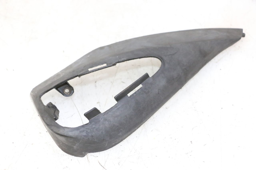photo de MIRROR COVER HONDA FES S-WING SWING ABS 125 (2007 - 2015)