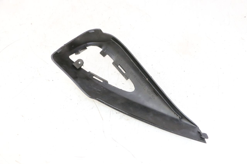 photo de MIRROR COVER HONDA FES S-WING SWING ABS 125 (2007 - 2015)