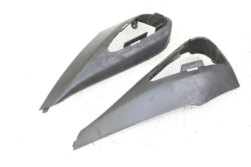 photo de MIRROR COVER HONDA FES S-WING SWING 125 (2007 - 2015)