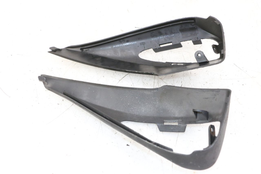 photo de MIRROR COVER HONDA FES S-WING SWING 125 (2007 - 2015)