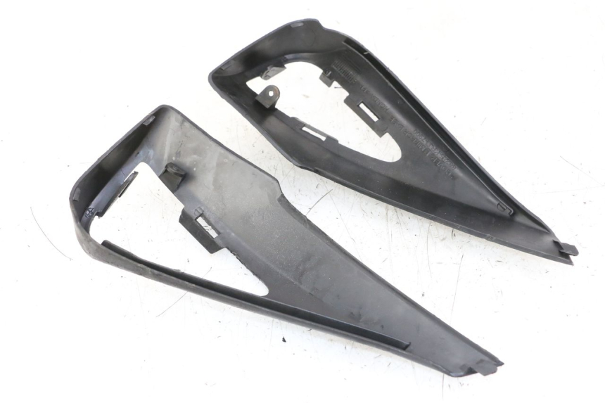 photo de MIRROR COVER HONDA FES S-WING SWING 125 (2007 - 2015)