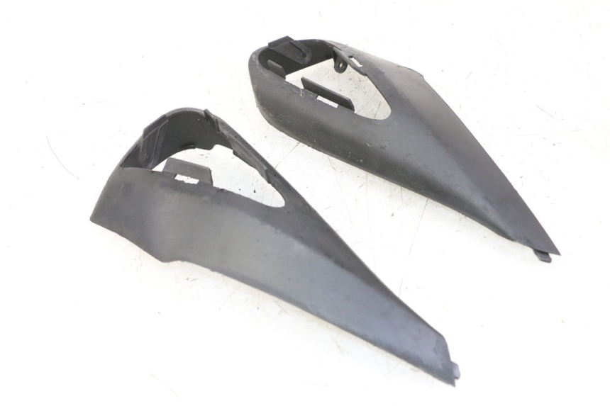 photo de MIRROR COVER HONDA FES S-WING SWING 125 (2007 - 2015)