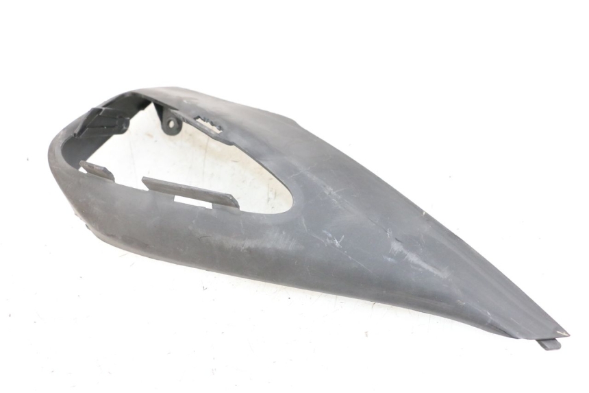 photo de MIRROR COVER HONDA FES S-WING SWING ABS 125 (2007 - 2015)