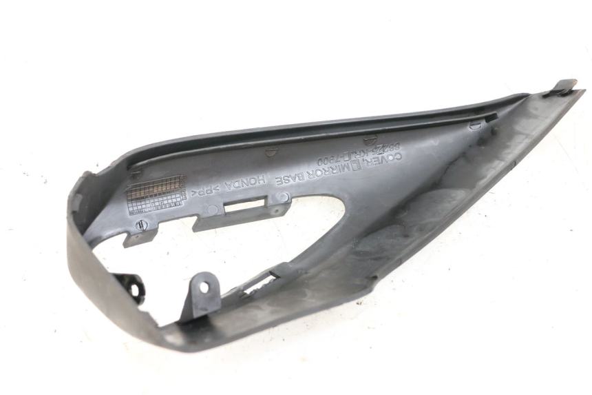 photo de MIRROR COVER HONDA FES S-WING SWING ABS 125 (2007 - 2015)