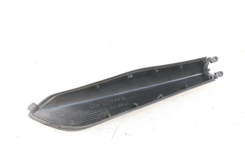 photo de MIRROR COVER PIAGGIO XEVO - X EVO 125 (2007 - 2016)