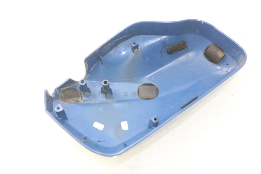 photo de MIRROR COVER YAMAHA FJR ABS 1300 (2006 - 2012)