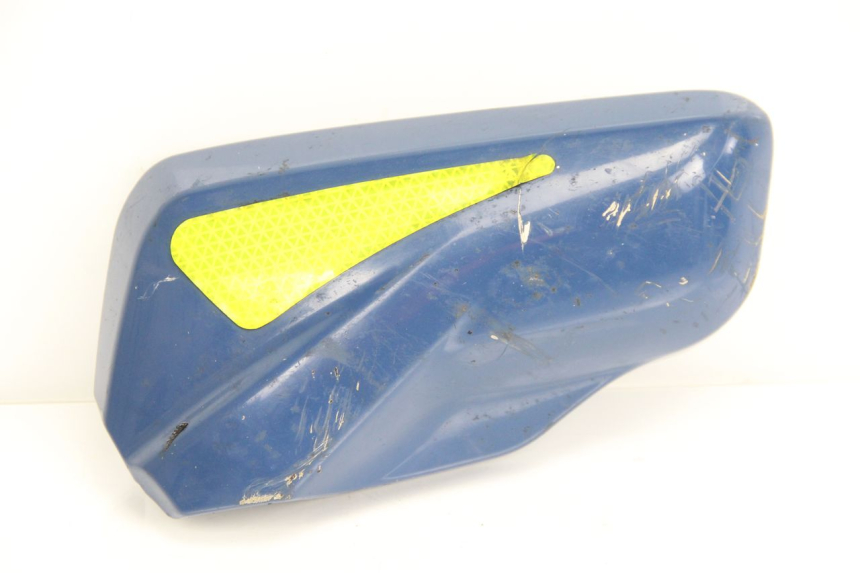 photo de MIRROR COVER YAMAHA FJR ABS 1300 (2006 - 2012)