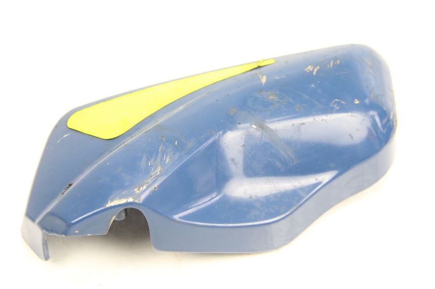 photo de MIRROR COVER YAMAHA FJR ABS 1300 (2006 - 2012)