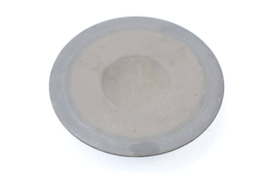 photo de WHEEL COVER APRILIA SR CARB LC 2T 50 (2004 - 2012)