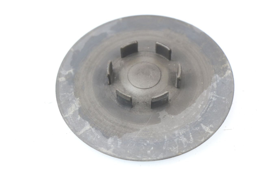 photo de WHEEL COVER APRILIA SR CARB LC 2T 50 (2004 - 2012)