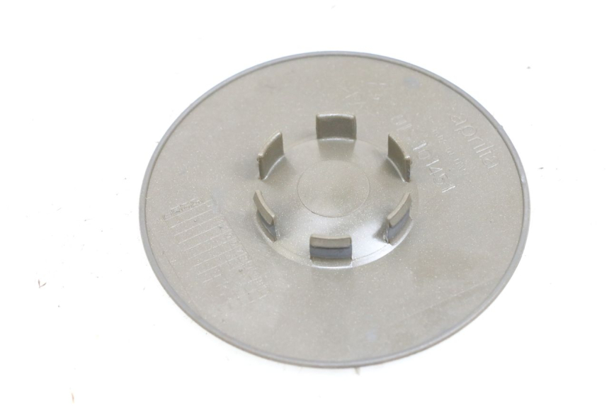 photo de WHEEL COVER APRILIA SR CARB LC 2T 50 (2004 - 2012)