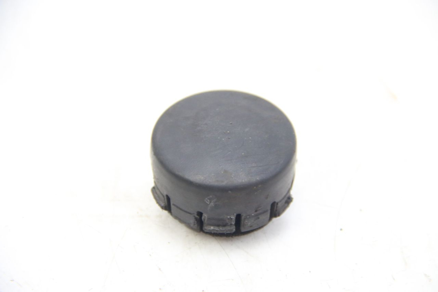 photo de WHEEL COVER APRILIA ATLANTIC 500 (2002 - 2003)