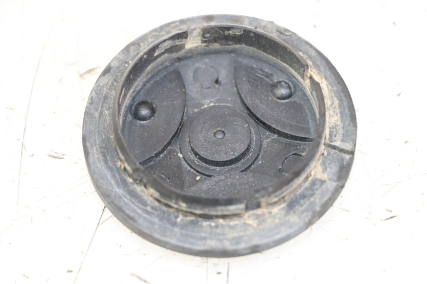 photo de WHEEL COVER TNT MOTOR BOSTON 4T 50 (2018 - 2025) - Component detail