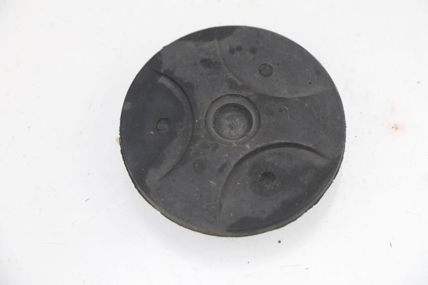 photo de WHEEL COVER LONGJIA DIGITA 2T 50 (2006 - 2018)