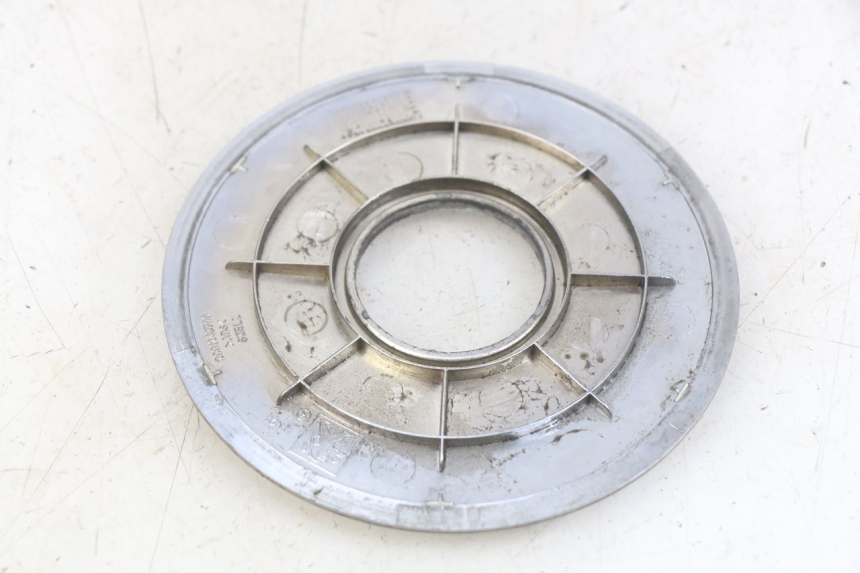 photo de WHEEL COVER PEUGEOT DJANGO 4T 50 (2014 - 2019)