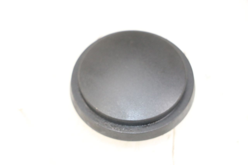 photo de WHEEL COVER GILERA DNA 50 (2000 - 2007)