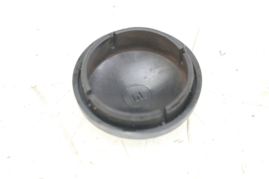photo de WHEEL COVER GILERA DNA 50 (2000 - 2007)