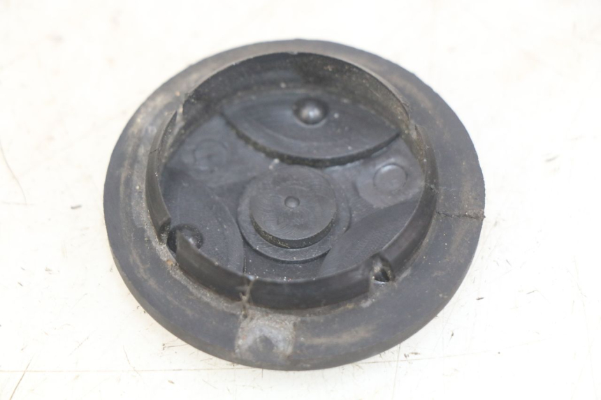photo de WHEEL COVER NECO GPX 4T 50 (2018 - 2022)