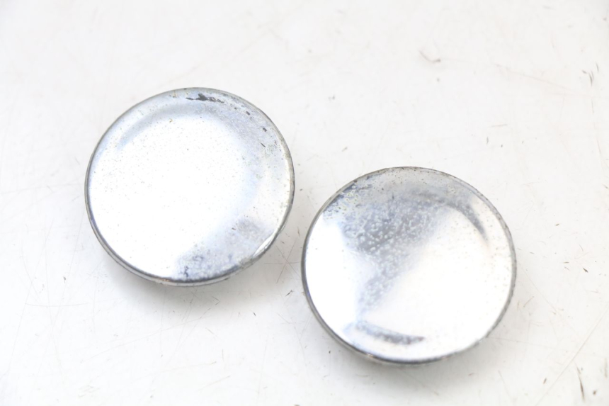 photo de Wheel cover JINLUN JL HIGHLANDER 125 (2007 - 2015) - Main view