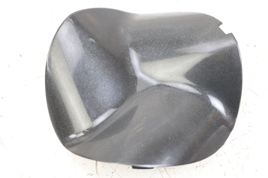 photo de WHEEL COVER MOTO GUZZI NORGE 8V GT 1200 (2011 - 2016)