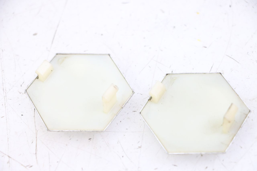 photo de WHEEL COVER PIAGGIO MP3 500 (2014 - 2016)