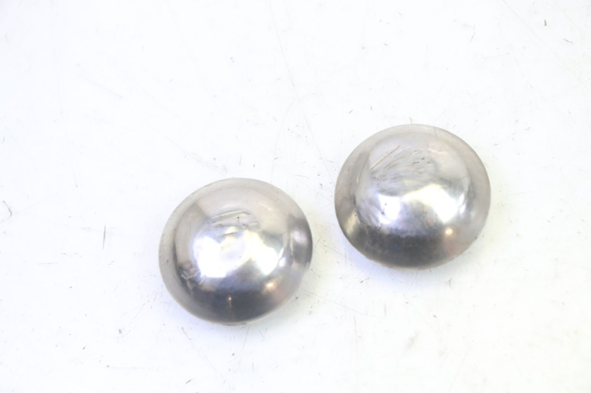 photo de WHEEL COVER PIAGGIO MP3 500 (2011 - 2015) - Component detail