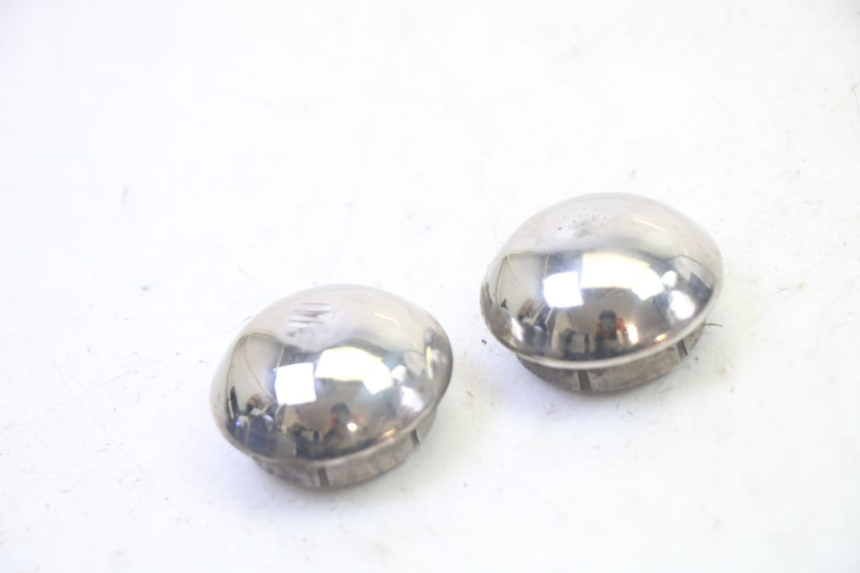 photo de WHEEL COVER PIAGGIO MP3 125 (2006 - 2014)