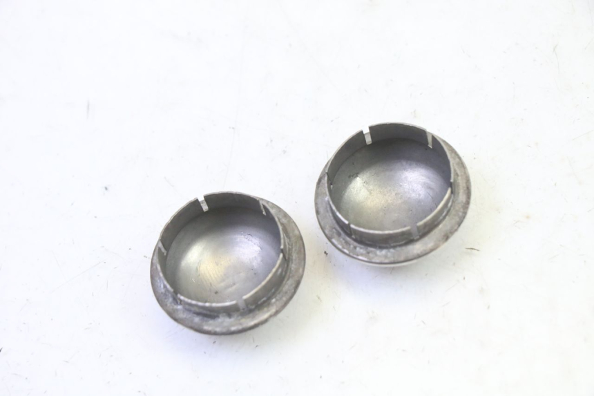 photo de WHEEL COVER PIAGGIO MP3 125 (2006 - 2014)