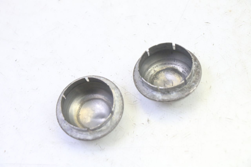 photo de WHEEL COVER PIAGGIO MP3 125 (2006 - 2014)