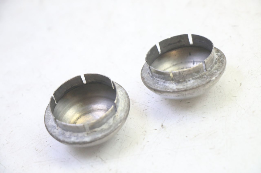 photo de WHEEL COVER PIAGGIO MP3 125 (2006 - 2014)