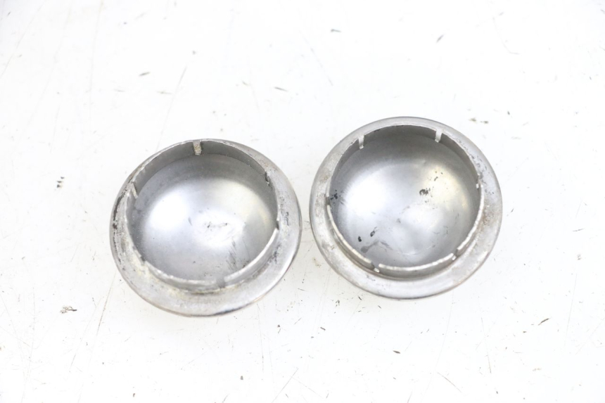 photo de WHEEL COVER PIAGGIO MP3 RL 250 (2007 - 2010) - Component detail