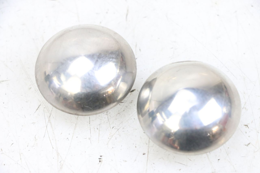 photo de WHEEL COVER PIAGGIO MP3 RL 250 (2007 - 2010) - Main view