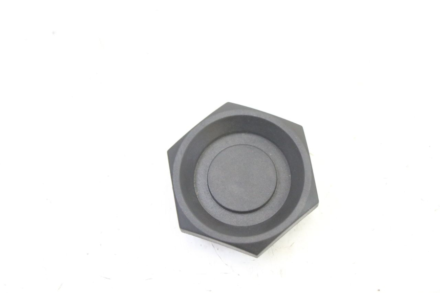 photo de WHEEL COVER PIAGGIO NRG POWER PUREJET 50 (2018 - 2021)