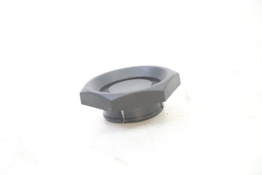 photo de WHEEL COVER PIAGGIO NRG POWER PUREJET 50 (2018 - 2021)