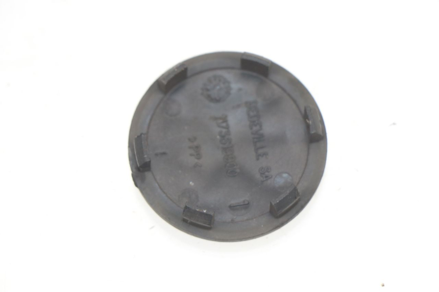 photo de WHEEL COVER PEUGEOT ELYSTAR 50 (2002 - 2014)